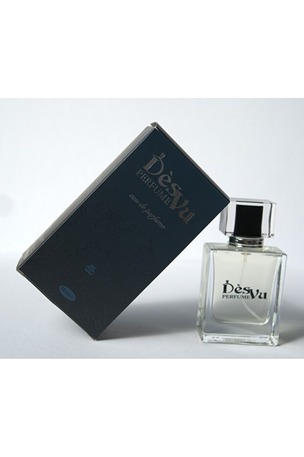 Gıo Parfüm 55ml Edp - 3