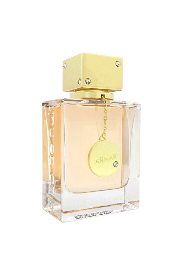 عطر كلوب دو نوي EDP 105ملليلتر