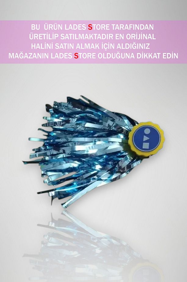 Squid Game Özel Dev Seti Thanos Kolye Kutusu, Jegi ,Topaç ,Beyaz Kutu Seti - 4