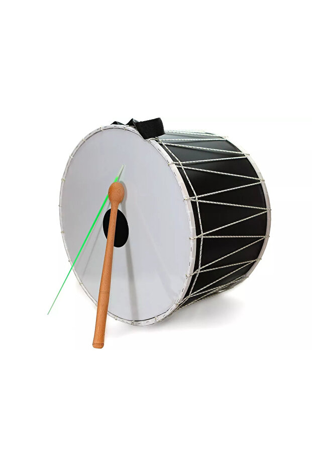 davul - 1