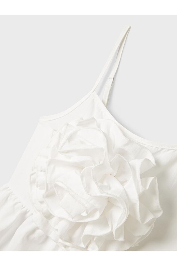 Tr gertop Tr ger - 4