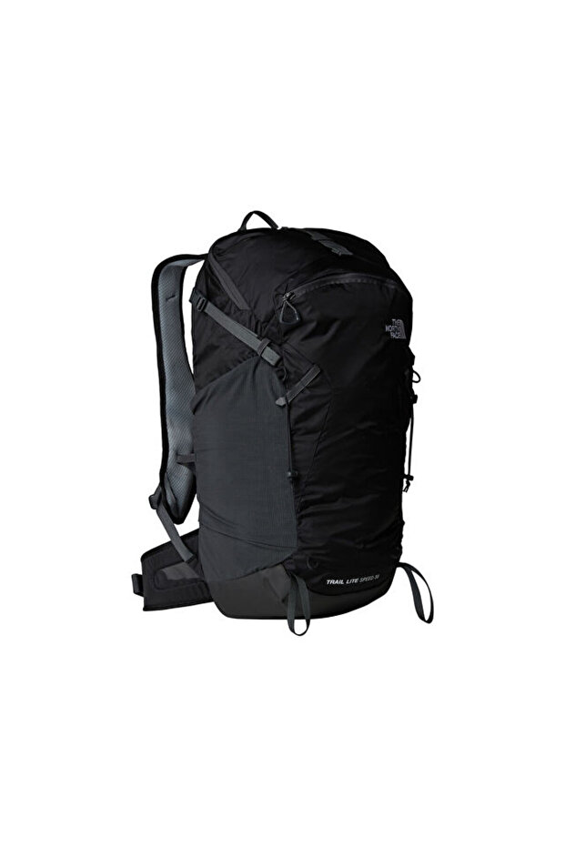 Trail Lite Speed 30 Camping Bag Nf0A8Bkhkt01 Black