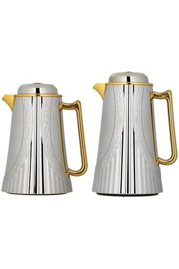 ترامس جريتا نيكل مذهب ط2 - 2