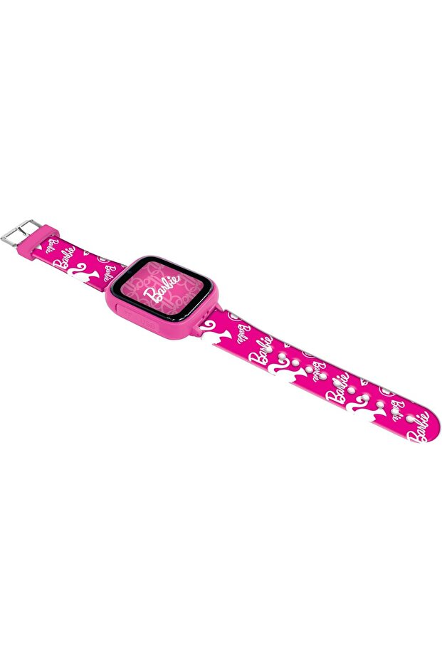 Urmărește cu camera și camera video, - 3