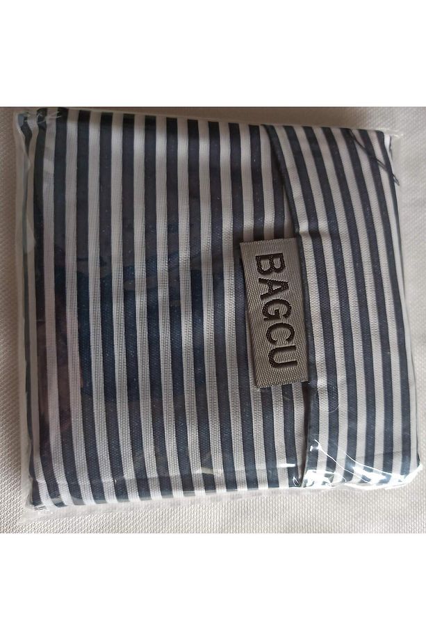 Pazar Plaj Cep taşıma Çantası alışveriş yıkanabilir çevre dostu hafif polyester - 2