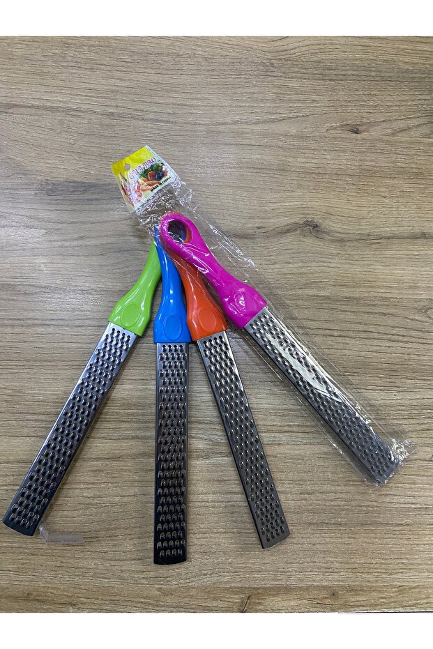 uzun saplı rende - 3