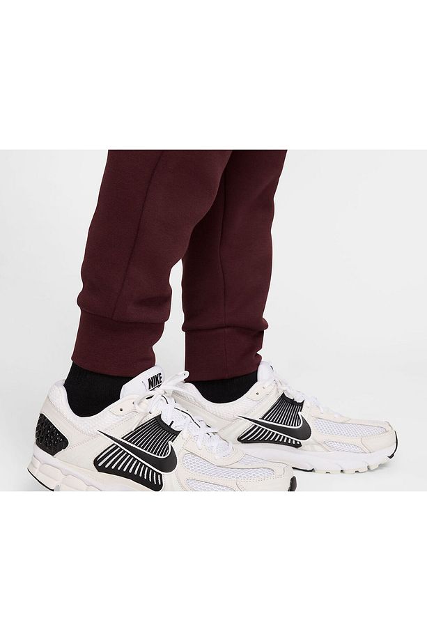 Tech Fleece Jogger Erkek Eşofman Altı - 7