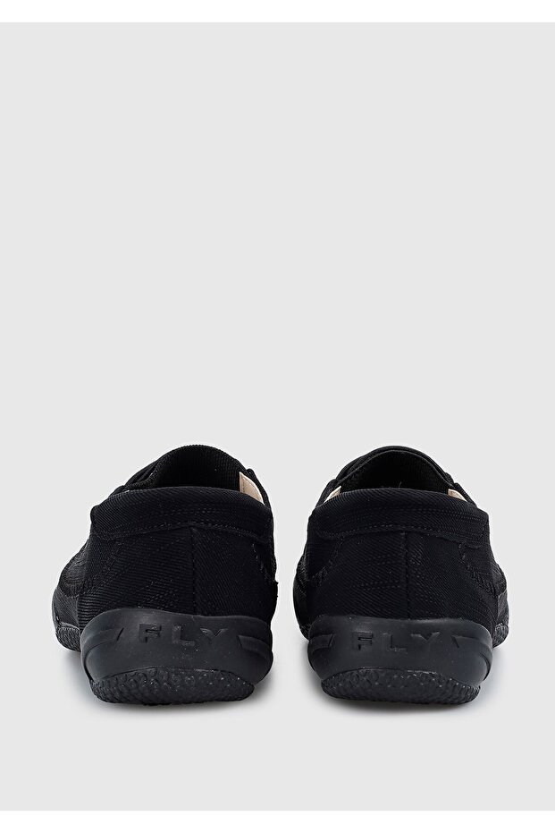 Pantofi negri de damă - 4