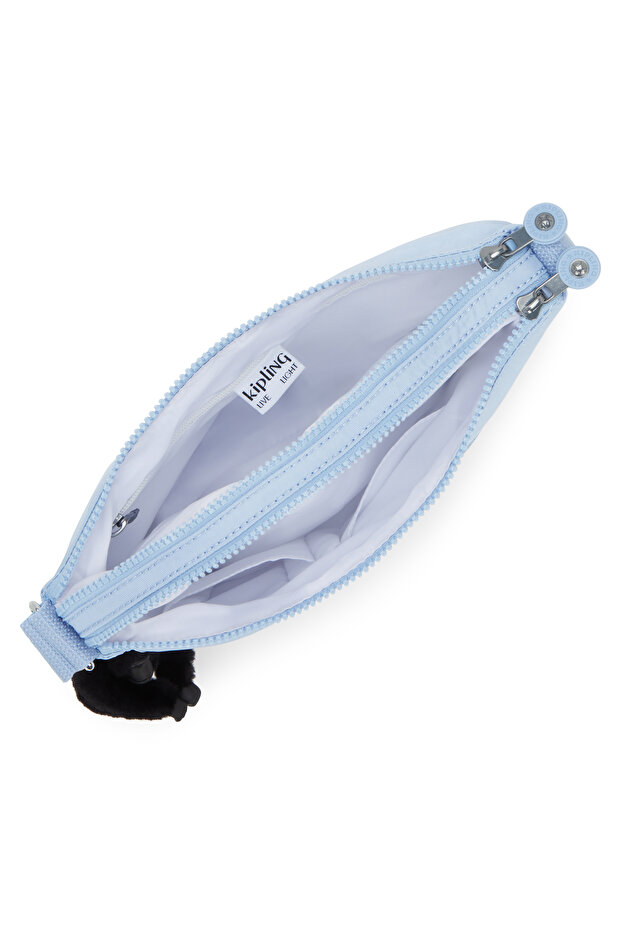 ALVAR CLOUDY SKY BLUE - 7