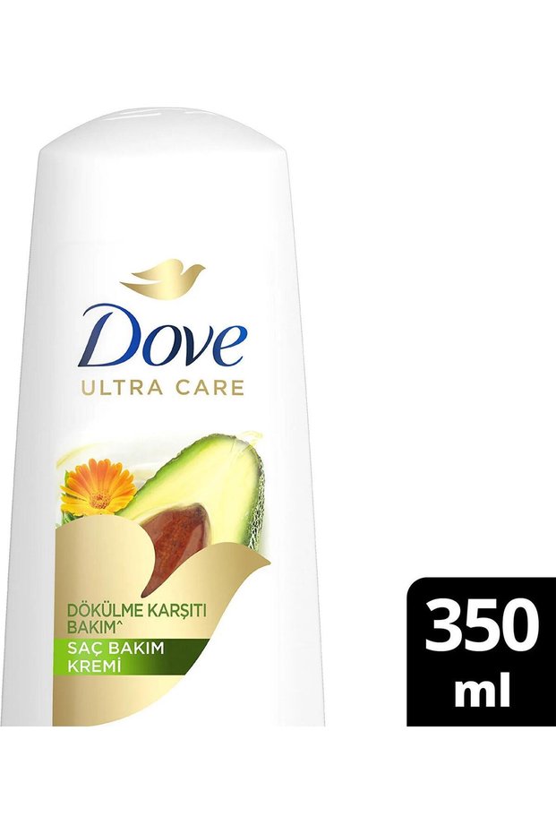 Ultra Care Hair Care Cream Anti-Hair Loss