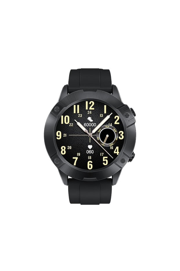 SmartWatch Cubot N1
