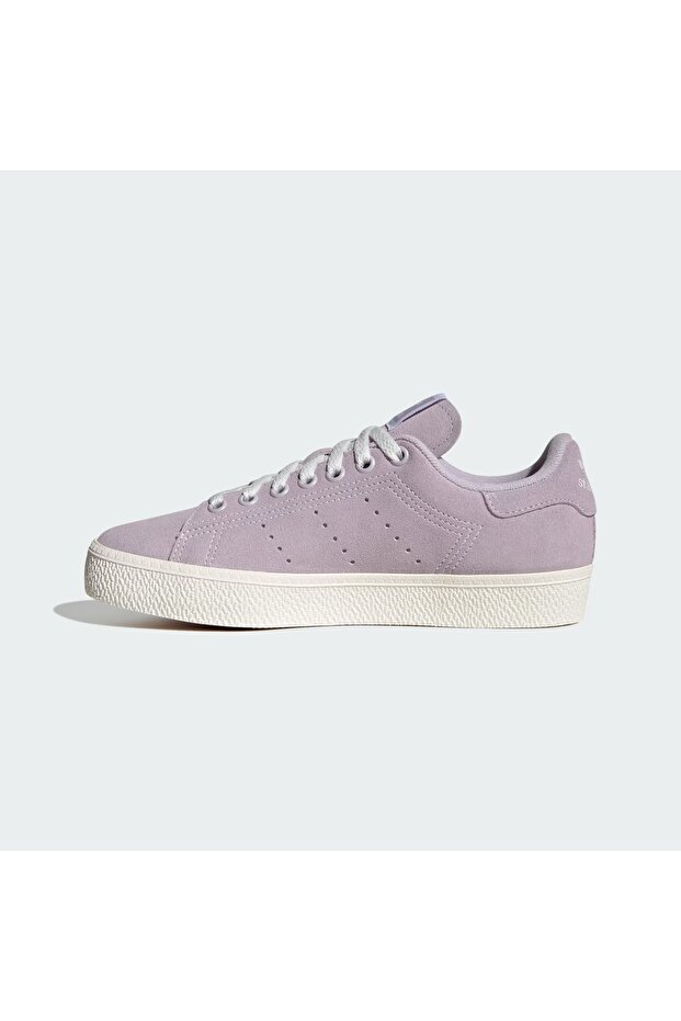 Stan Smith CS - 2