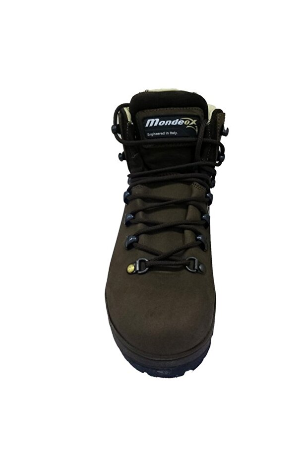 Setter 4 Kahve Bot - 7