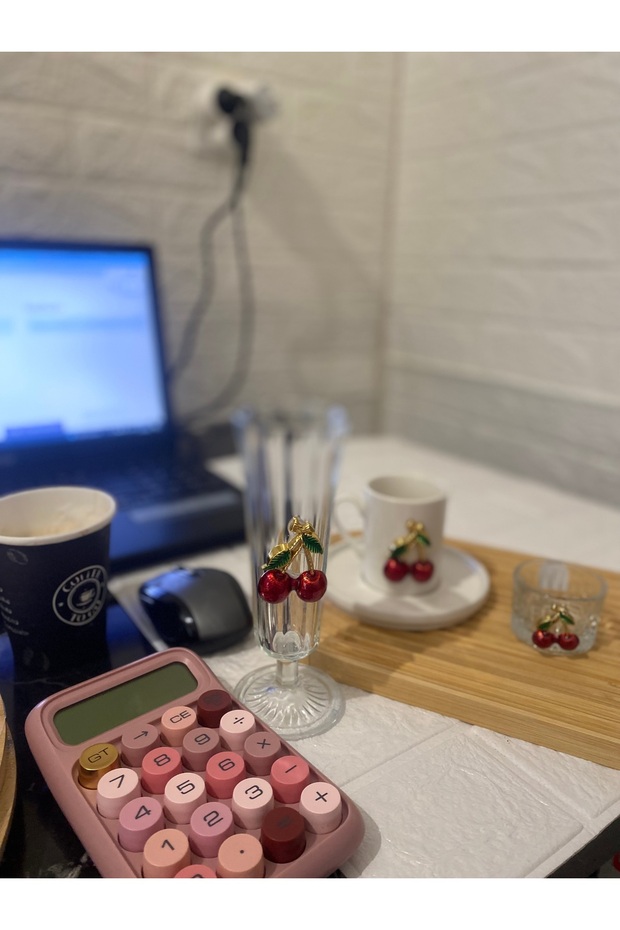 Fenomen u Sunumluk bambu 28cm - 3