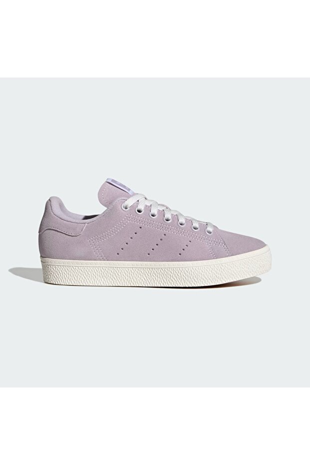 Stan Smith CS - 5