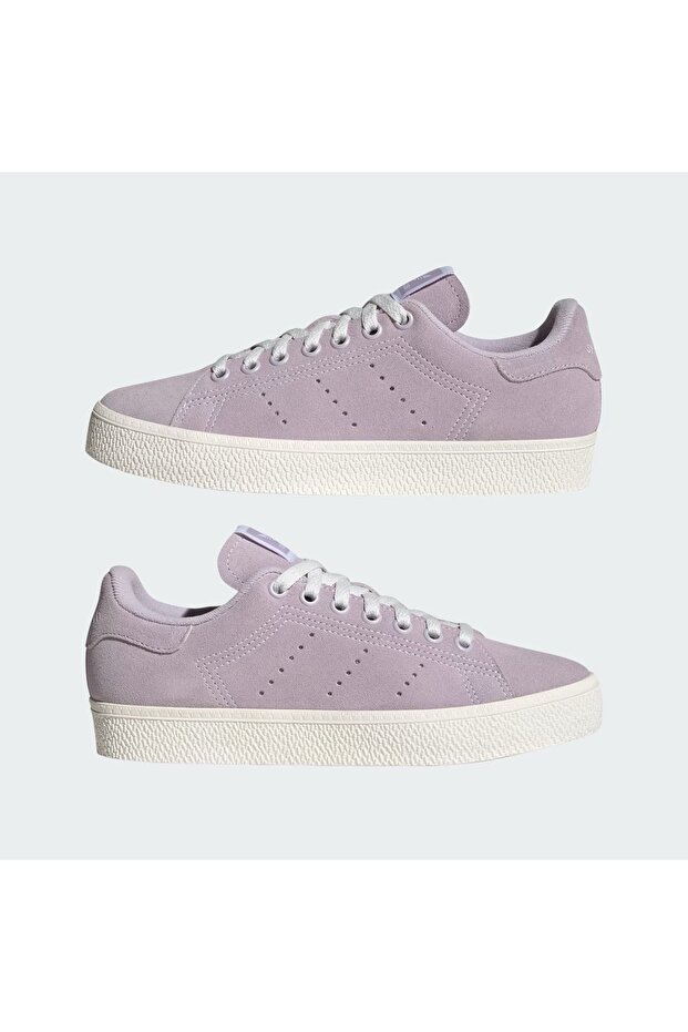 Stan Smith CS - 1
