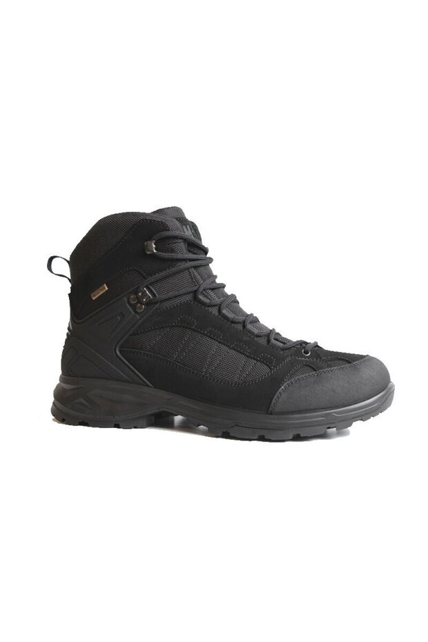 Lytos Cosmic High Jab Tech 2 Boots