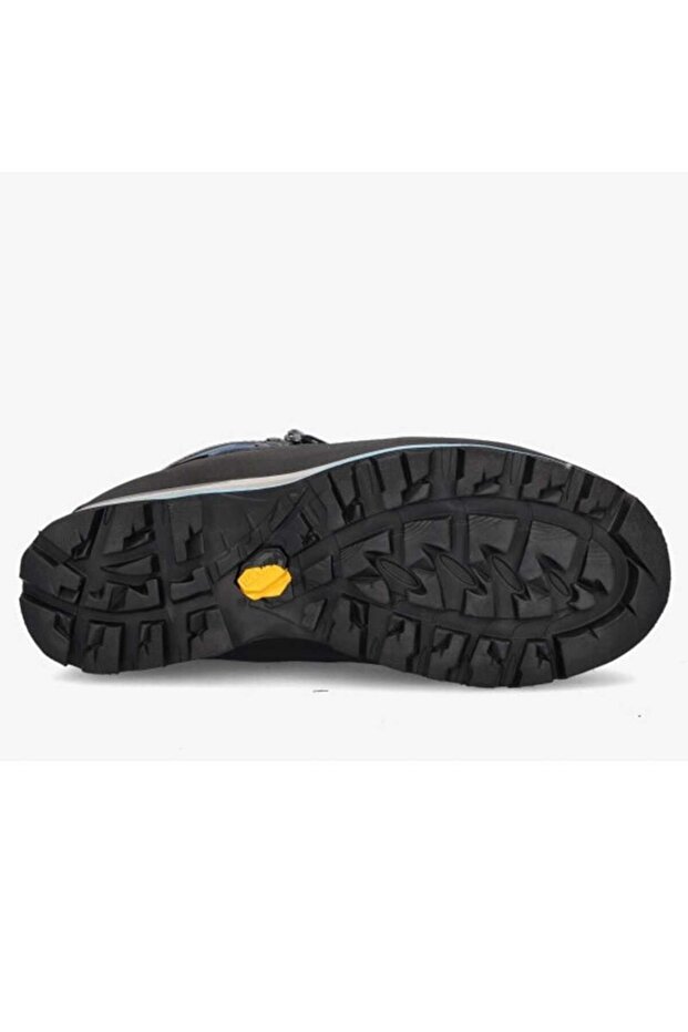 Aır Revolutıon 4.4 Lady Bot - 5