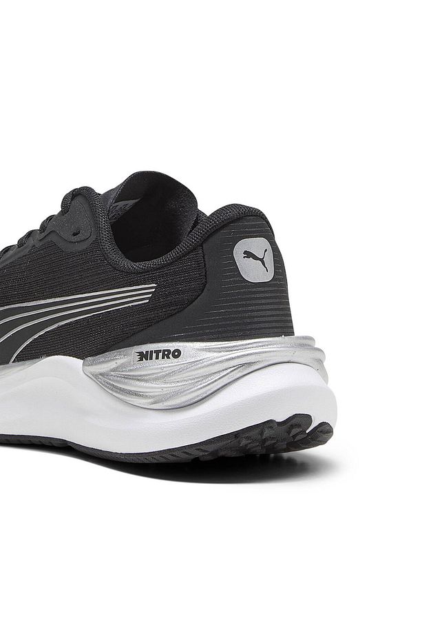 Electrify Nitro 3 Wns Yürüyüş Ayakkabısı - 5