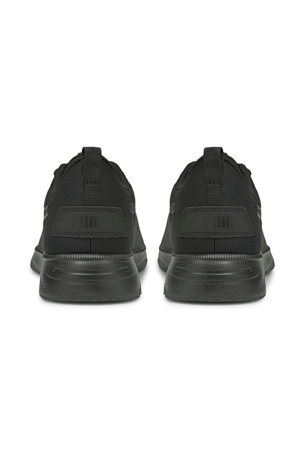 فلاير فليكس أسود - أسود - 7