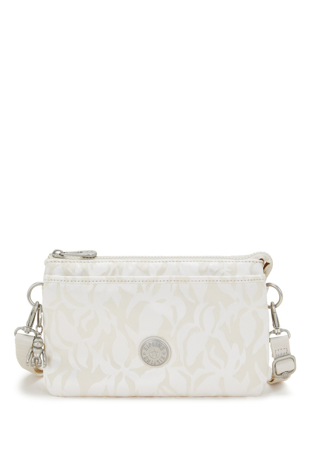 Bej Kadın Çapraz Çanta KI7967 - 1