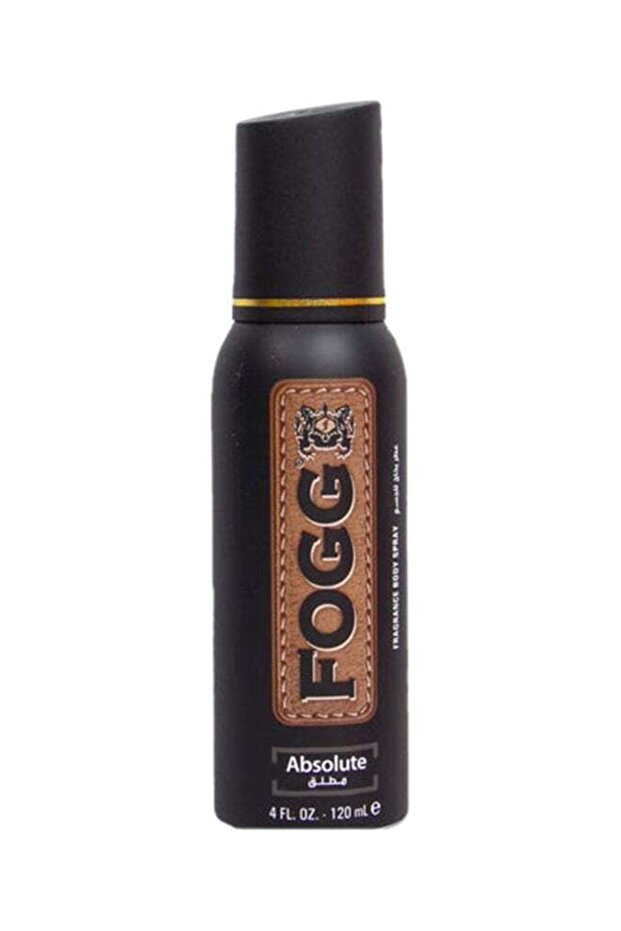 120 رذاذ معطر للجسم