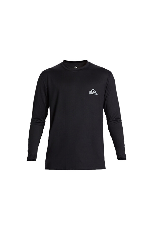 EVERYDAY SURF TEE LS - 1