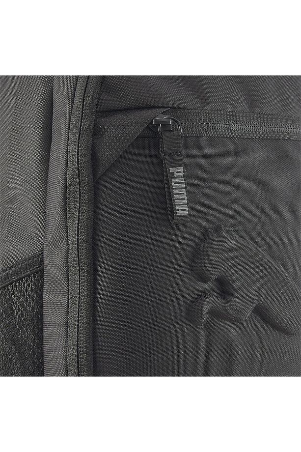 Buzz Backpack07913601 - 6