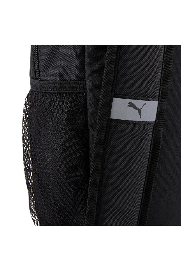 Unisex Backpack Phase Small Backpack 07987901 - 5