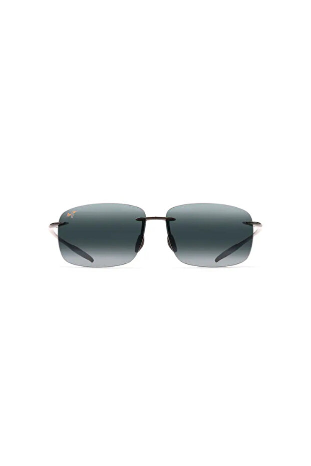 Sunglasses Breakwall 422-02 Neutral Grey