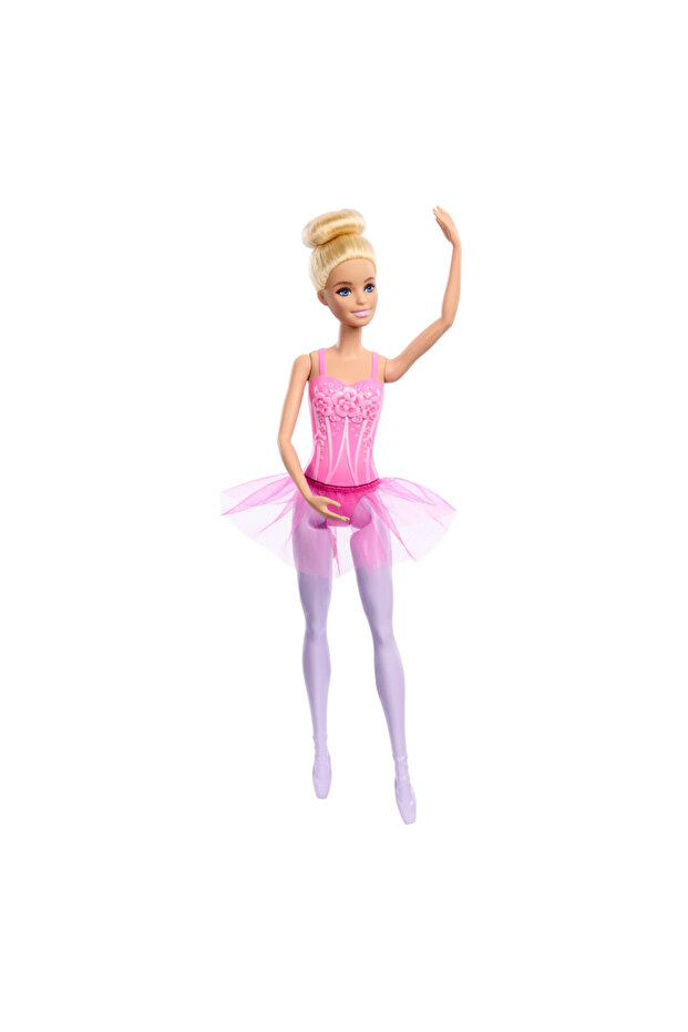 Balerin Bebek HRG34 - 2