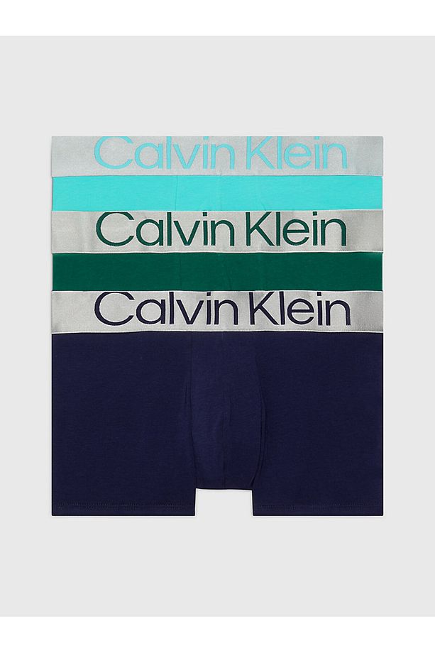 TRUNK 3PK - 1