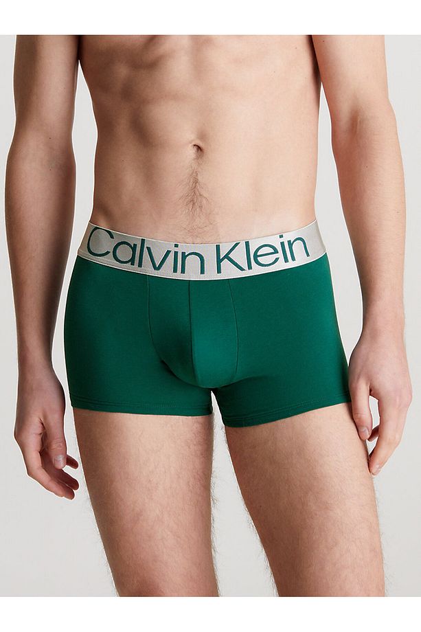 TRUNK 3PK - 2