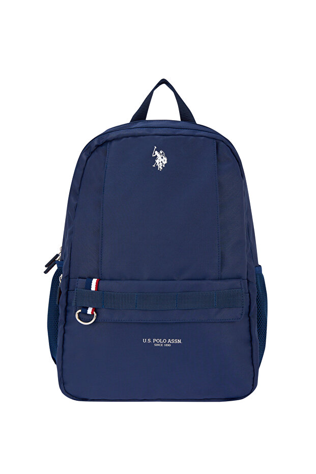Plcan25076 Backpack