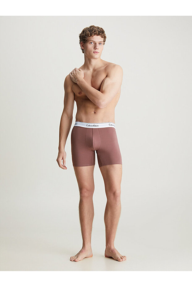 BOXER BRIEF 3PK - 5