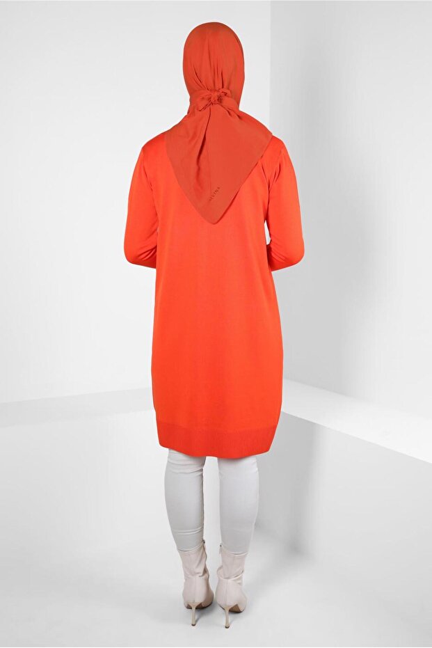 TRİKO HIRKA 44078 - 3