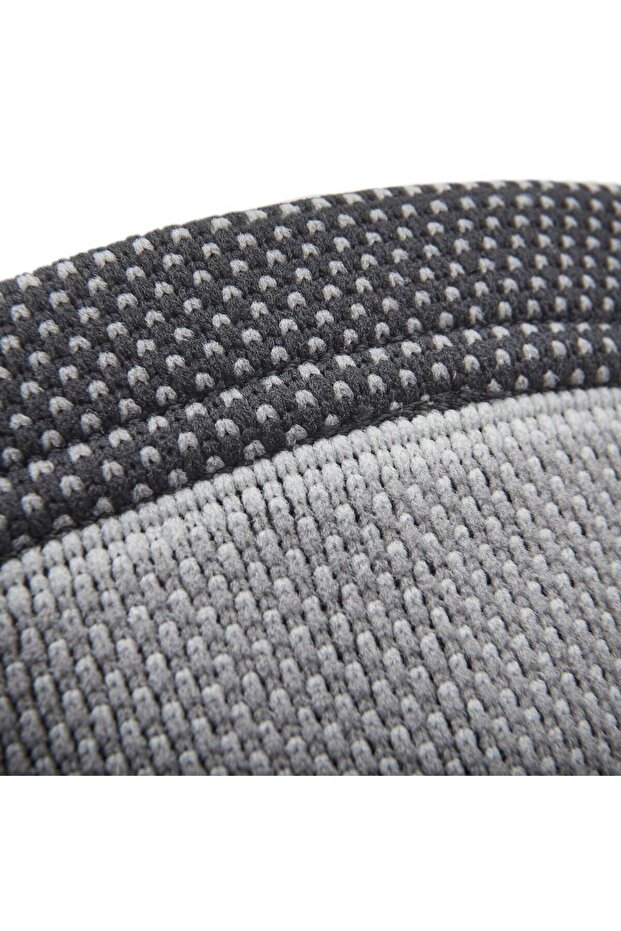 دعم الركبة - 3