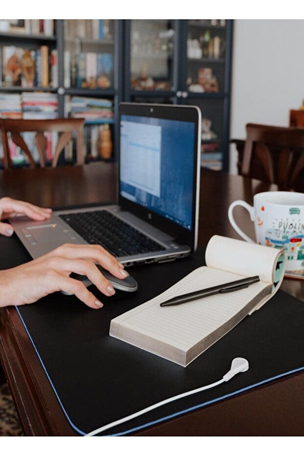 TOPRAKLANMA MATI - 2