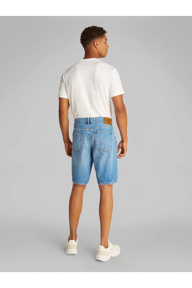 REGULAR SHORT - 6