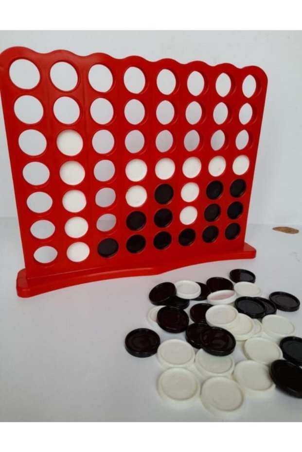 Target 5 Intelligence Strategy Skill Mind Game