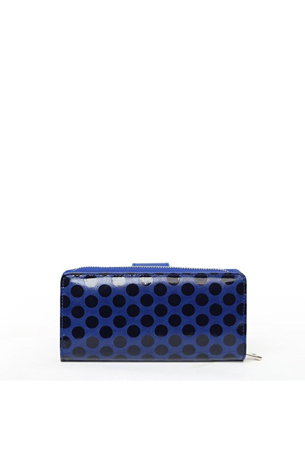 Samtha Sax Kadın Cüzdan - 3