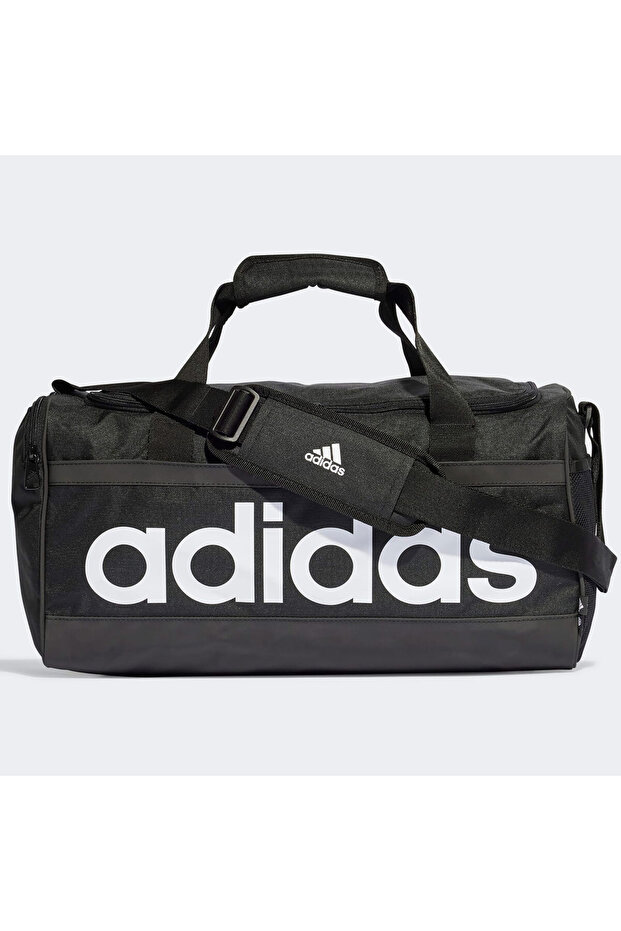 Essentials Duffel Çanta - 1