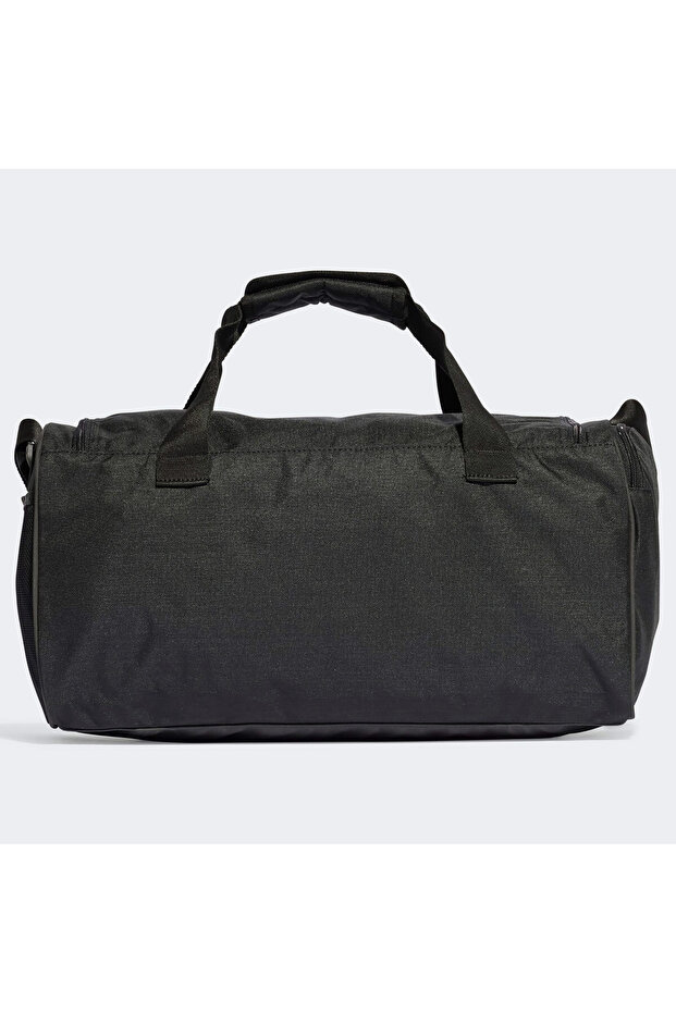 Essentials Duffel Çanta - 2