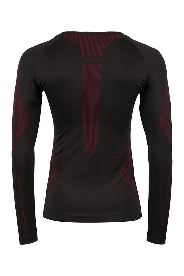 Erkek Heatwave Seamless Baselayer Tişört - 5