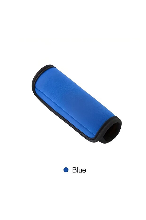 Multi-purpose twist handle - 5