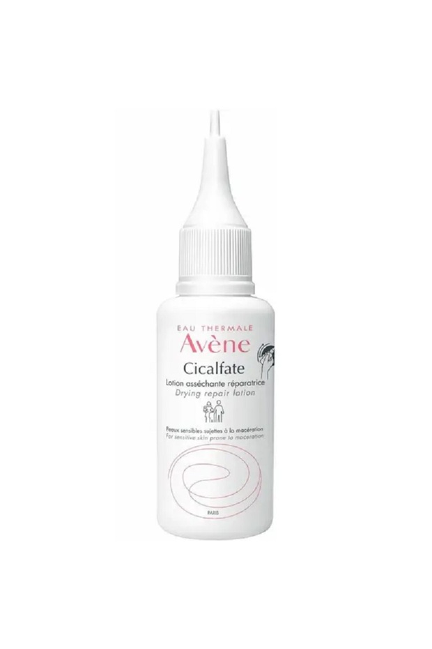 AVENE CICALFATE LOTION 40ML