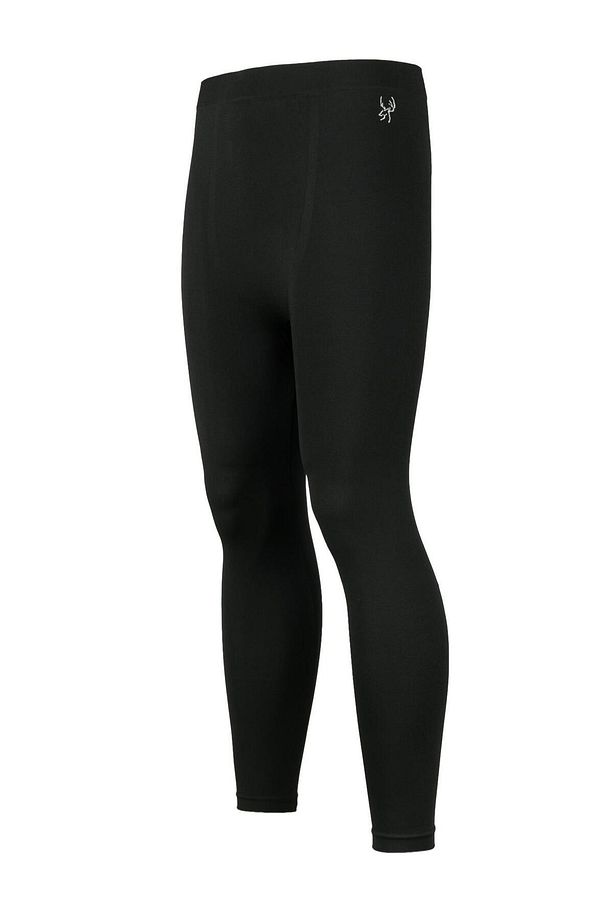 Erkek Basic Seamless Baselayer İçlik Seti - 5