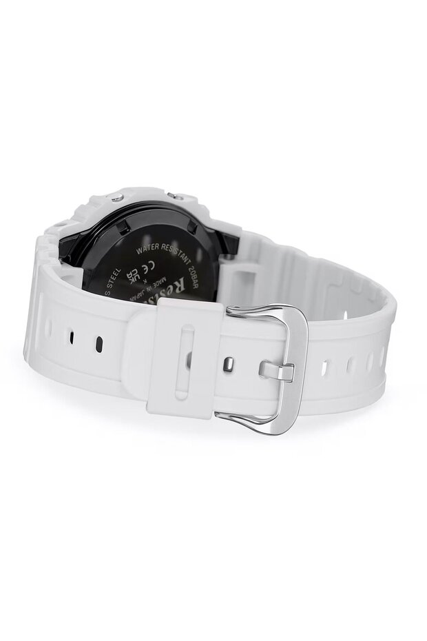 GW-5000HS-7DR Kol Saati - 3