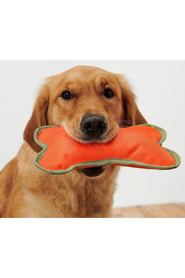 Köpek Oyuncağı »kemik« - 1