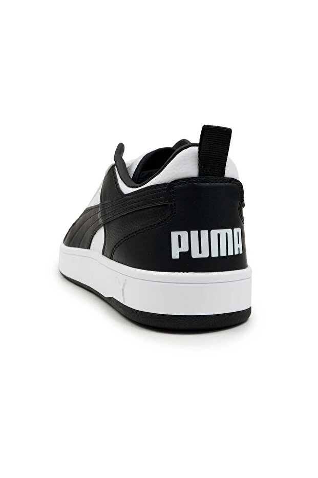 DRIBBLE Ayakkabı - 2